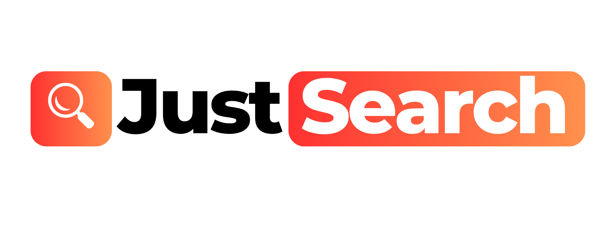 Just Search