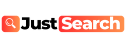 Welcome to Just Search