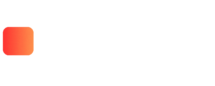 Welcome to Just Search