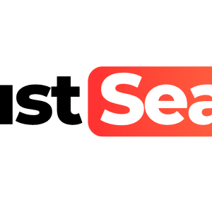 Premium Featured Package