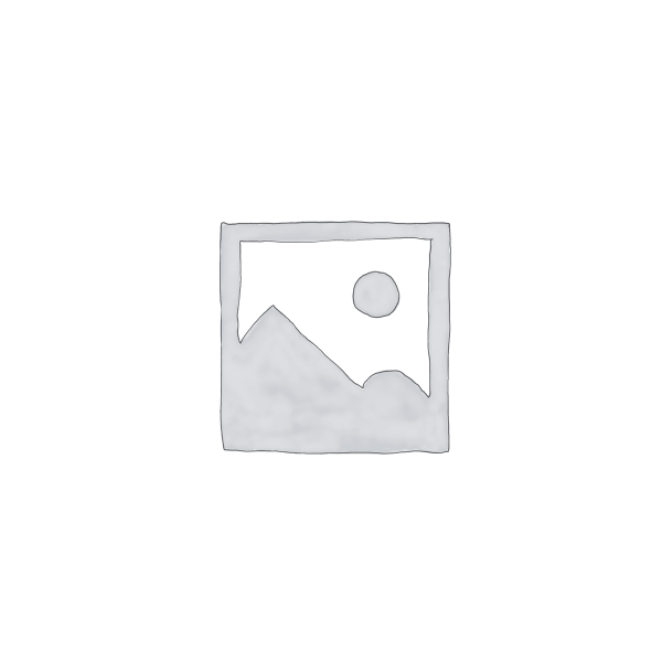 Just Search - UAE's Business Directory Awaiting product image
